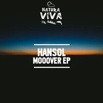 Mooover by Hansol