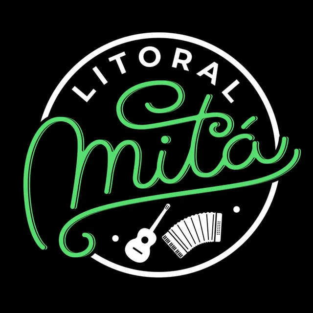 Litoral Mitá