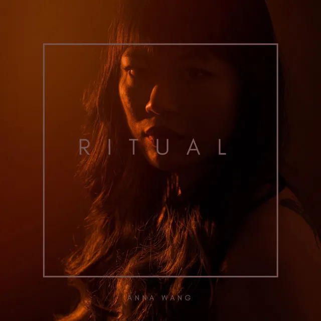 Ritual