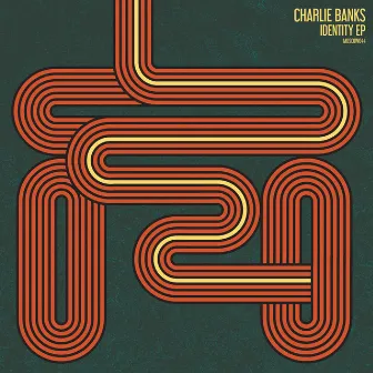 Identity EP by Charlie Banks