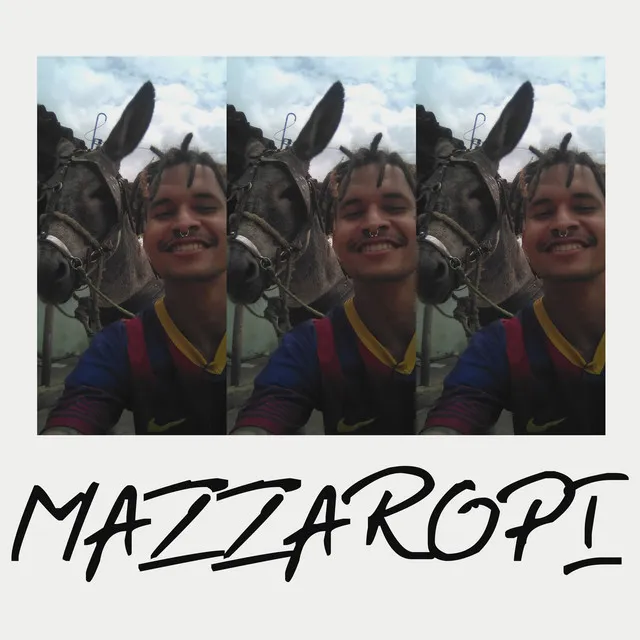 Mazzaropi