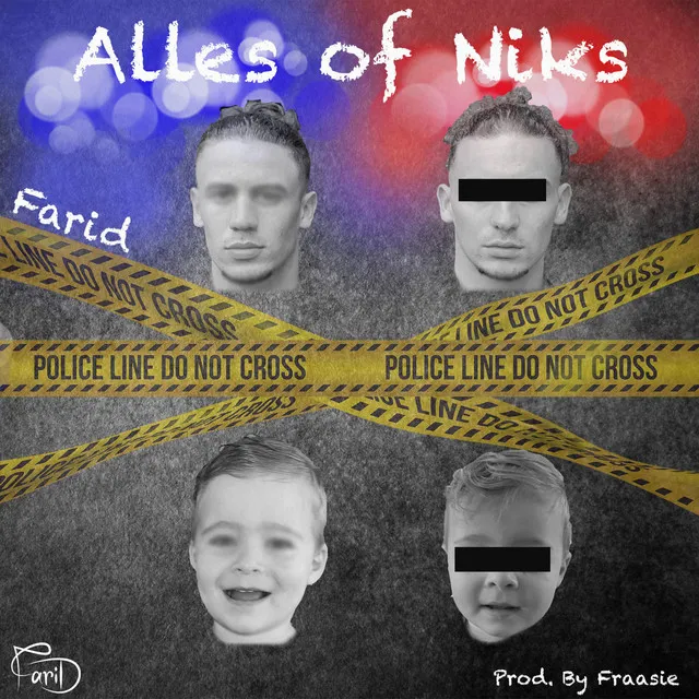 Alles of Niks