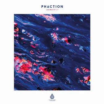 Chemistry EP by Phaction