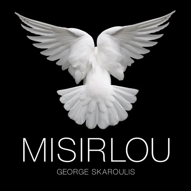 Misirlou