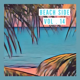 Beach Side, Vol. 14 by Charesian