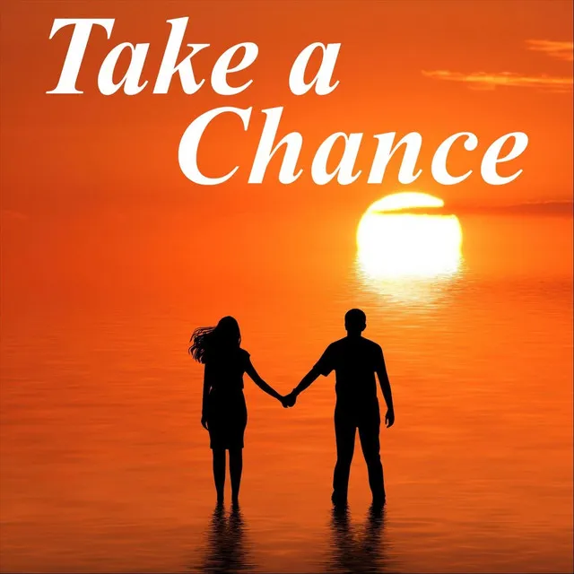 Take a Chance