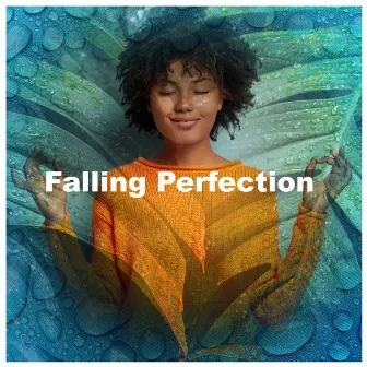 Falling Perfection by Falling Rain Sounds