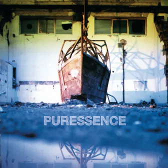 Puressence by Puressence