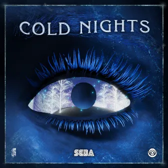 Cold Nights by Seda