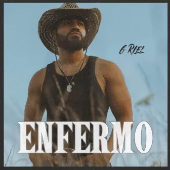 Enfermo by G RIEL