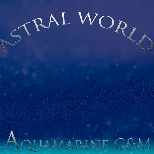 Astral World