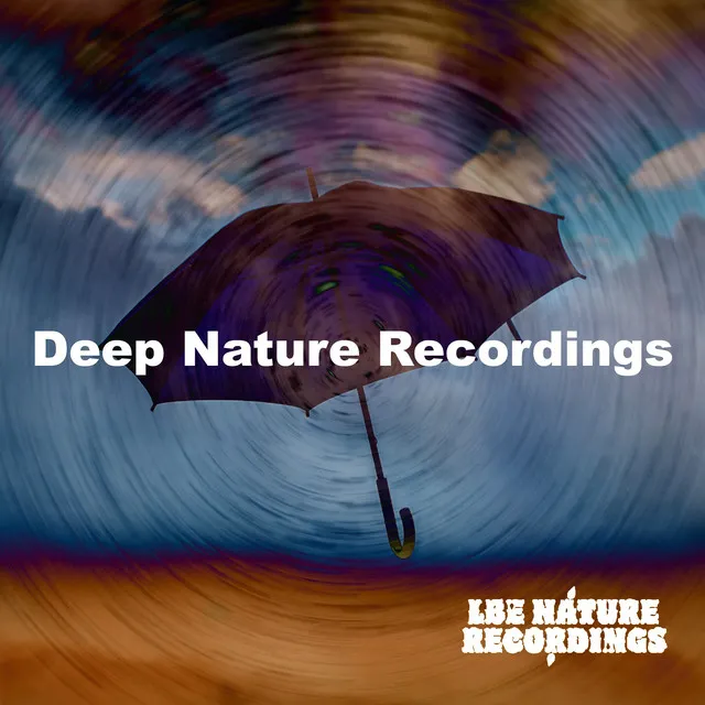 Deep Nature Recordings