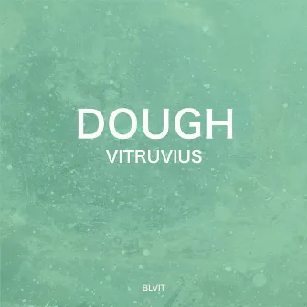 Vitruvius by Dough