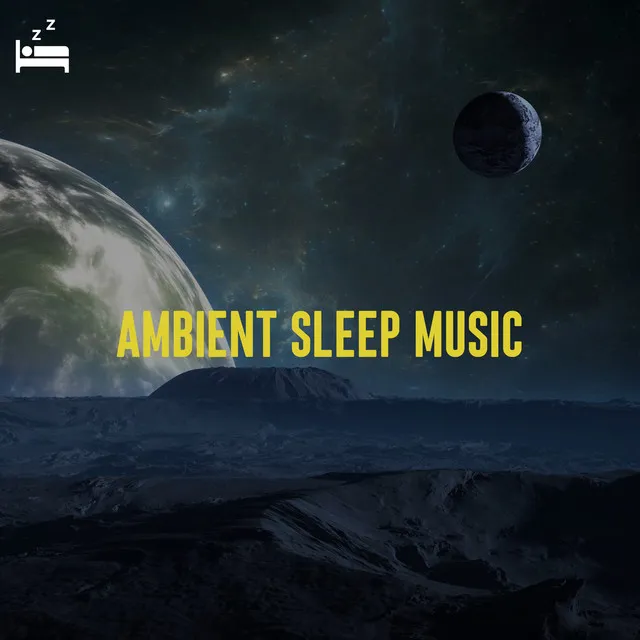 Ambient Sleep Music