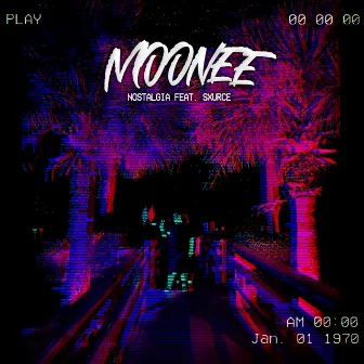 Nostalgia by moonee