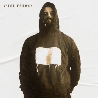 C'est french by Essoh