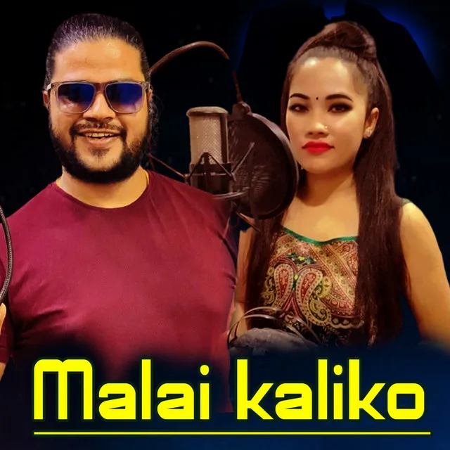 Malai Kaliko