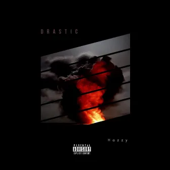 Drastic by Hazzy