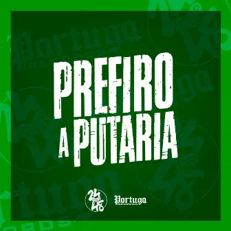 Prefiro a Putaria by Mc Medinaa 011