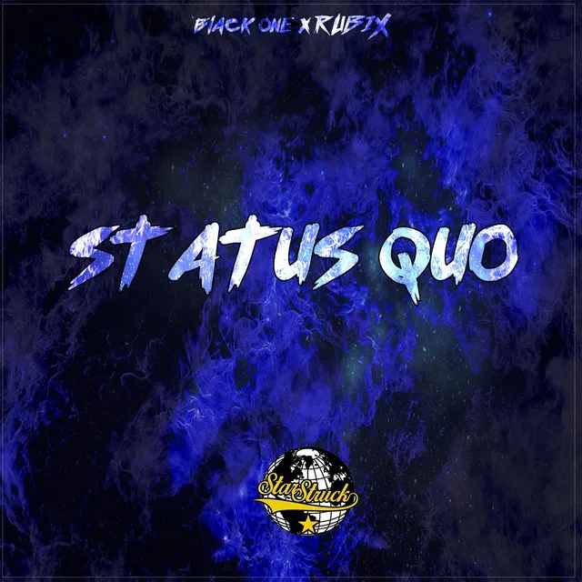 Status Quo