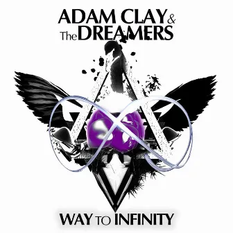 Way To Infinity by The Dreamers