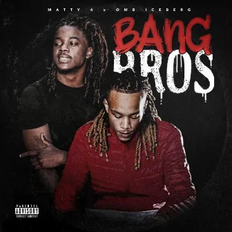 Bang Bros by Matty4