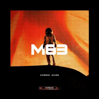 M83 by Apéro-Jazz