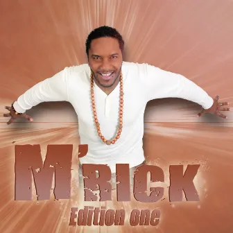 Edition One by M'Rick