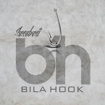 Bila Hook by Sasabasi