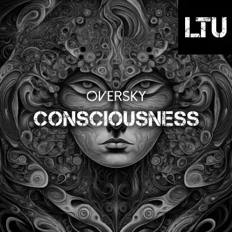 Consciousness by OverSky