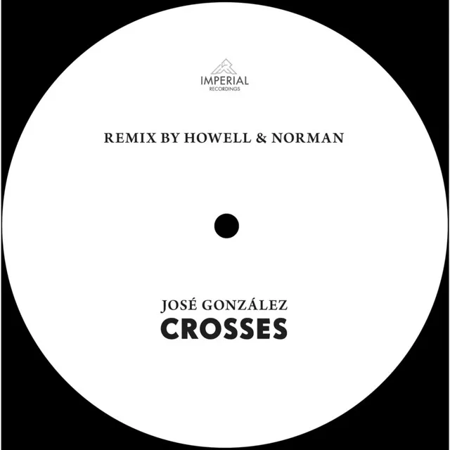 Crosses (Howell & Norman Remix)