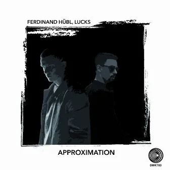 Approximation by Lucks