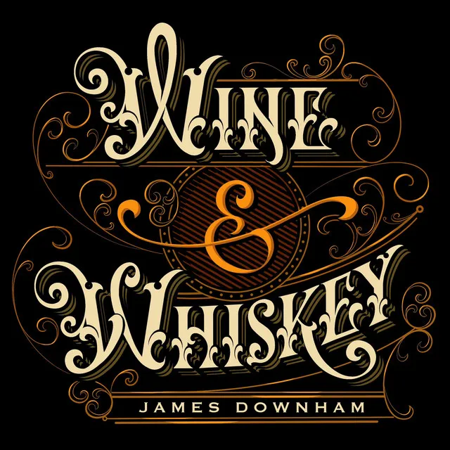 Wine & Whiskey