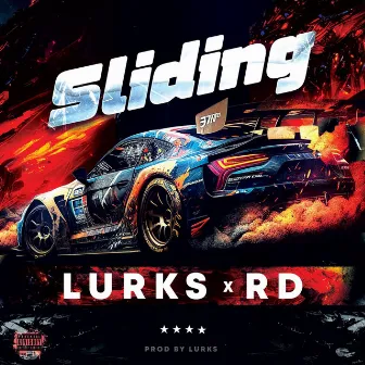 Sliding by Lurks