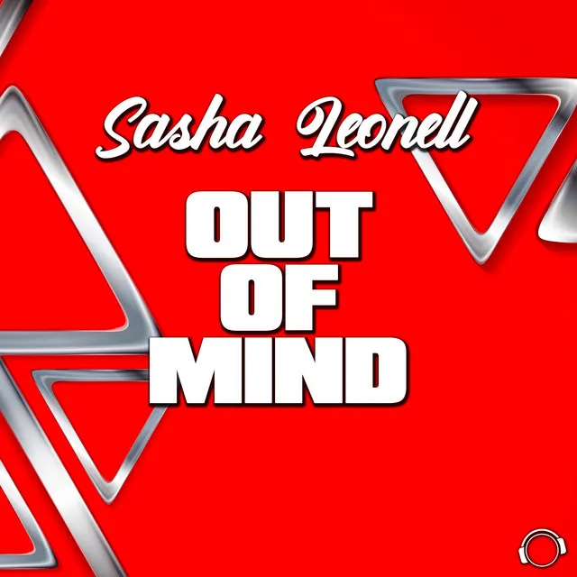 Out Of Mind - Radio Edit