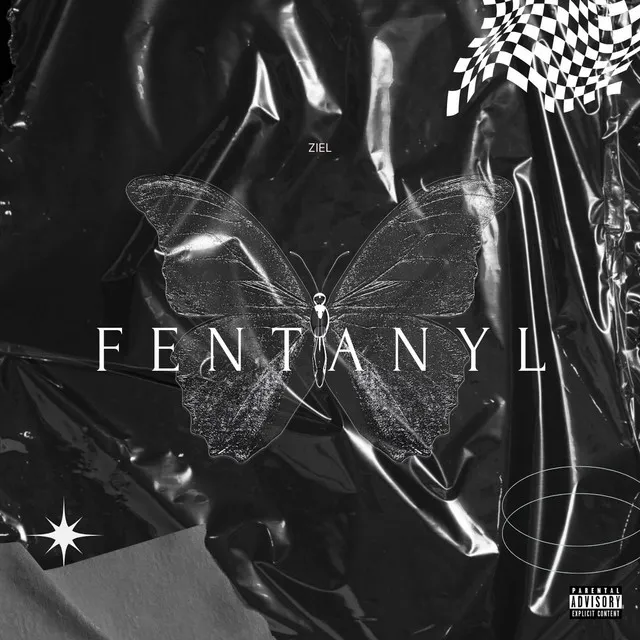 Fentanyl