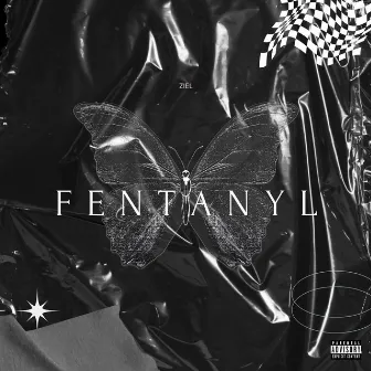 Fentanyl by Ziel