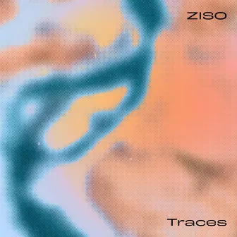 Traces by ZISO