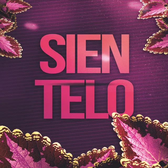 Sientelo