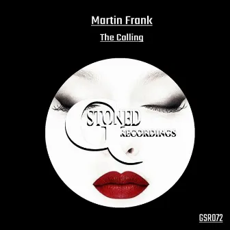 The Calling by Martin Frank