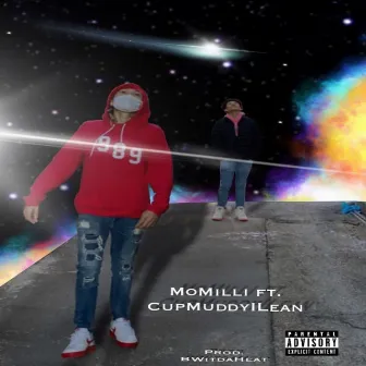 MoMilli by Lil-Mo