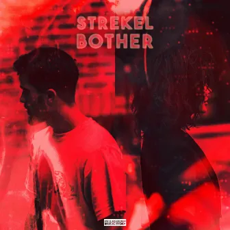 Bother by Strekel