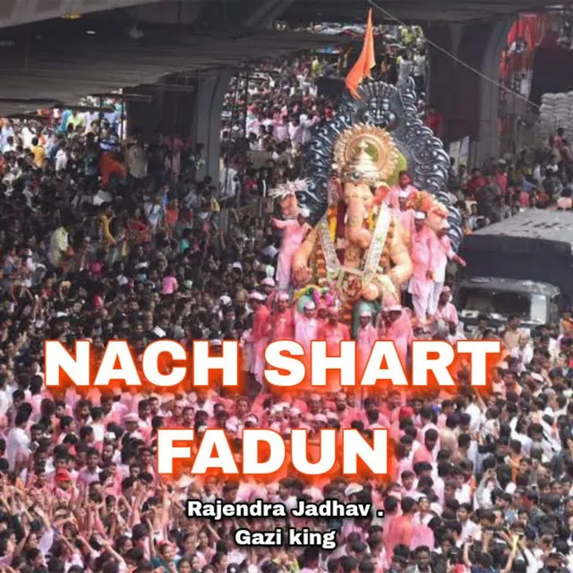 Nach Shart Fadun