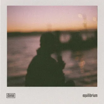 Equilibrium by Danæ