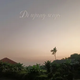 Di ujung senja (Remastered 2024) by MR