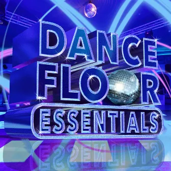 Dancefloor Essentials by Unknown Artist