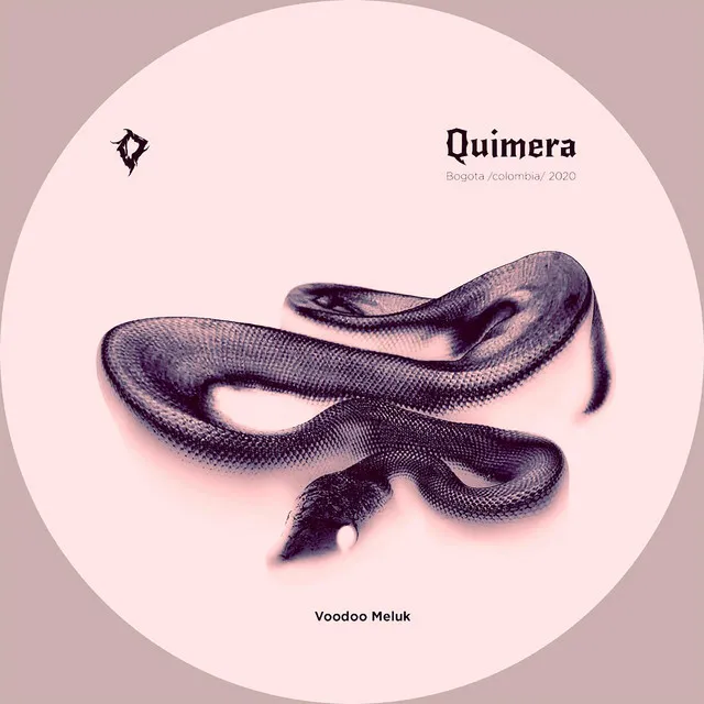 Quimera