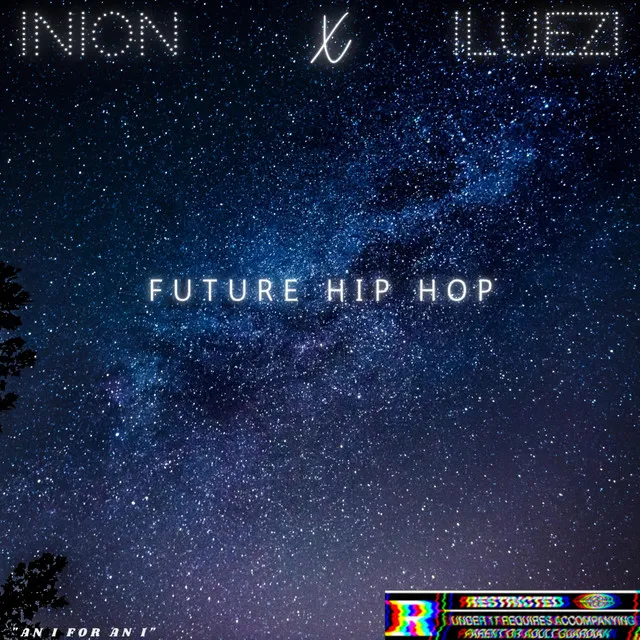 Future Hip-Hop