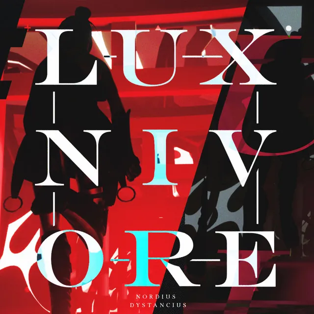 Luxvinore