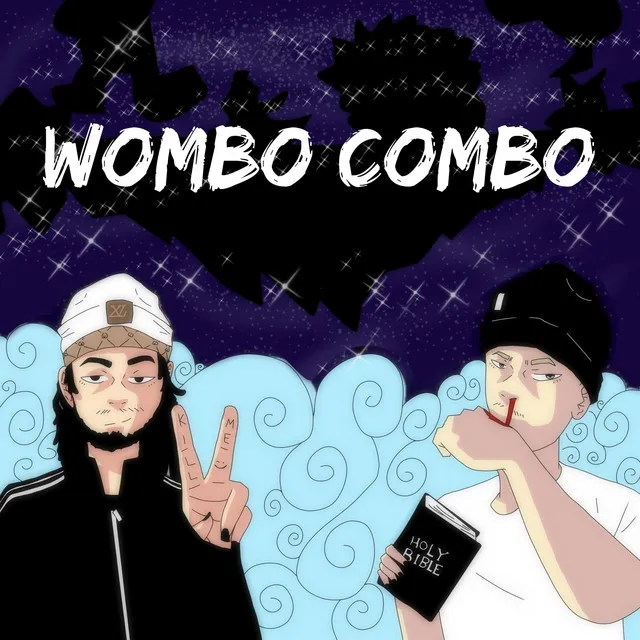 Wombo Combo